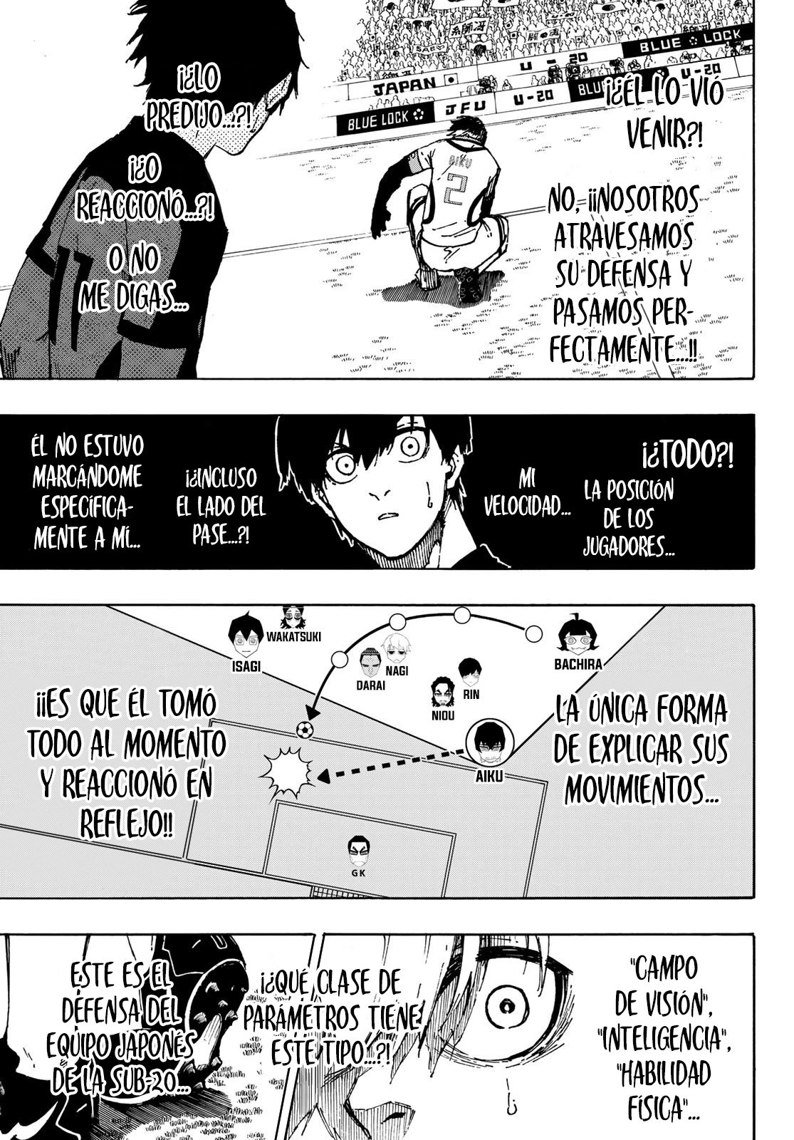 Página 13
